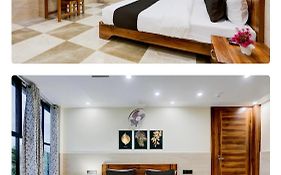 Hotel Elite Inn